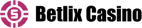 Betlix Casino